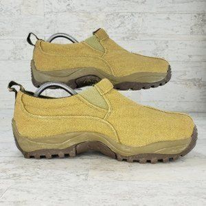 Gardeners Supply Company Gardening Shoe